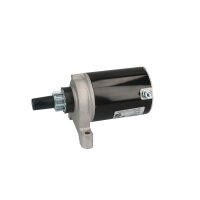 Anlasser Starter 12V 0,5KW 10 Zähne HC-CARGO Aftermarket-Expertise für AGRIA
