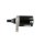 Anlasser Starter 12V 0,5KW 10 Zähne HC-CARGO Aftermarket-Expertise für AGRIA