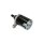 Anlasser Starter 12V 0,5KW 10 Zähne HC-CARGO Aftermarket-Expertise für AGRIA