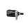 Anlasser Starter 12V 0,5KW 10 Zähne HC-CARGO Aftermarket-Expertise für AGRIA