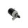 Anlasser Starter 12V 0,5KW 10 Zähne HC-CARGO Aftermarket-Expertise für AGRIA
