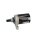 Anlasser Starter 12V 0,5KW 10 Zähne HC-CARGO Aftermarket-Expertise für AGRIA