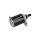 Anlasser Starter 12V 0,5KW 10 Zähne HC-CARGO Aftermarket-Expertise für AGRIA
