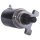 Starter 10 Zähne 12 V 0.5 KW HC-CargoNone