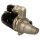 Starter 10 Zähne 12 V 2.8 KW HC-CargoNone