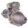 Starter 10 Zähne 12 V 2.5 KW HC-CargoNone