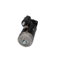 Starter 24V 4KW 10 teeth HC-CARGO for MASSEY FERGUSON and others