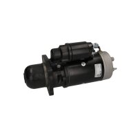 Starter 24V 4KW 10 teeth HC-CARGO for MASSEY FERGUSON and others