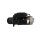 Starter 24V 4KW 10 teeth HC-CARGO for MASSEY FERGUSON and others