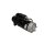 Starter 24V 4KW 10 teeth HC-CARGO for MASSEY FERGUSON and others