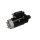 Starter 24V 4KW 10 teeth HC-CARGO for MASSEY FERGUSON and others