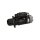 Starter 24V 4KW 10 teeth HC-CARGO for MASSEY FERGUSON and others