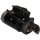 Starter 10 Zähne 24 V 4 KW HC-CargoNone