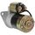 Anlasser Starter 12 V 1,3 KW 11 Zähne HC-CARGO für u.a. HITACHI