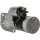 Starter motor 12 V 2.2 KW 9 teeth HC-CARGO for YANMAR and others