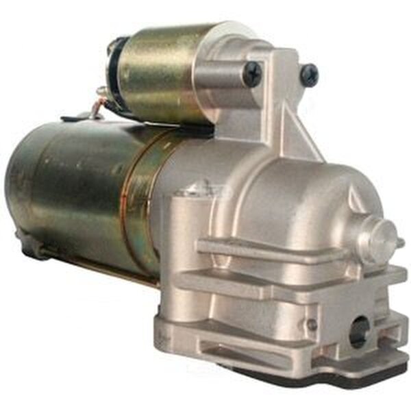 Anlasser Starter 19 Zähne 12 V 22 KW HC-Cargo für u.a. FORD Mondeo III