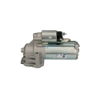 Anlasser Starter 12V 2,2KW 19 Zähne HC-CARGO...