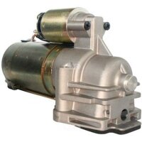 Starter 19 Zähne 12 V 2.2 KW HC-Cargo for e.g. FORD...