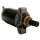 Starter 10 Zähne 12 V 0 KW HC-CargoNone