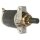 Anlasser Starter 9 Zähne 12 V 0 KW HC-Cargo