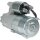 Starter motor 12 V 1.7 KW 11 teeth HC-CARGO for BUICK ROADMASTER