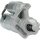 Anlasser Starter 11 Zähne 12 V 17 KW HC-Cargo für BUICK Roadmaster Kombi