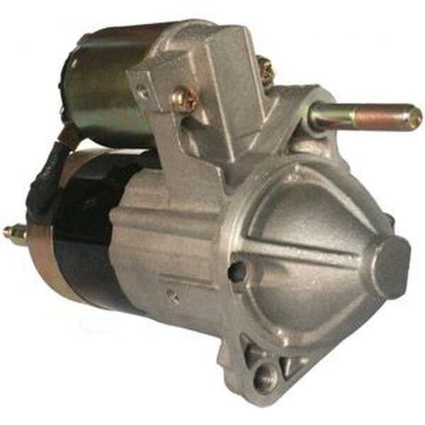 Starter motor 12 V 1.2 KW 8 teeth HC-CARGO for HYUNDAI SANTA and others