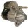 Starter motor 12 V 1.2 KW 8 teeth HC-CARGO for HYUNDAI SANTA and others