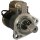Starter 10 Zähne 12 V 1.4 KW HC-Cargo for JEEP Grand Cherokee INone