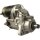 Starter 13 Zähne 12 V 2.7 KW HC-CargoNone