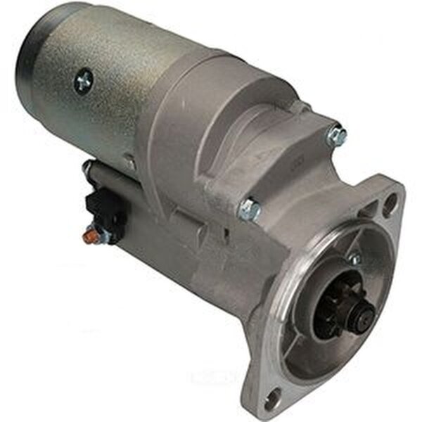 Starter 9 Zähne 12 V 2.2 KW HC-CargoNone