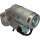 Starter motor 12 V 2.2 KW 9 teeth HC-CARGO for ISUZU and others