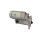 Anlasser Starter 12V 2,2KW 9 Zähne HC-CARGO Aftermarket-Expertise für u.a. ISUZU