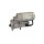 Anlasser Starter 12V 2,2KW 9 Zähne HC-CARGO Aftermarket-Expertise für u.a. ISUZU