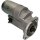 Starter 9 Zähne 12 V 2.2 KW HC-CargoNone