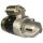 Anlasser Starter 12 V 0,8 KW 9 Zähne HC-CARGO für u.a. MITSUBISHI