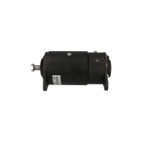 Anlasser Starter 12V 0KW HC-CARGO Aftermarket-Expertise...