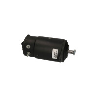Anlasser Starter 12V 0KW HC-CARGO Aftermarket-Expertise für AMPERE