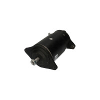 Anlasser Starter 12V 0KW HC-CARGO Aftermarket-Expertise für AMPERE