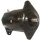 Starter 12 V 0 KW HC-CargoNone