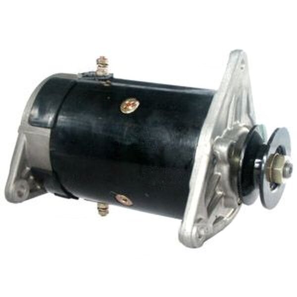 Starter 12 V 0.7 KW HC-CargoNone