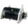 Starter 12 V 0.7 KW HC-CargoNone