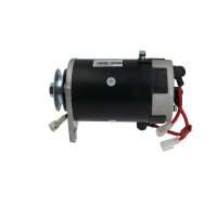 Anlasser Starter 12V 0,75KW HC-CARGO Aftermarket-Expertise für u.a. HITACHI