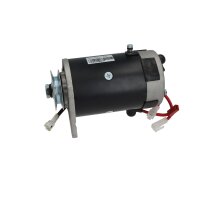 Anlasser Starter 12V 0,75KW HC-CARGO Aftermarket-Expertise für u.a. HITACHI