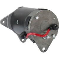 Starter 12 V 0.75 KW HC-CargoNone