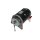 Anlasser Starter 12V 0,75KW HC-CARGO Aftermarket-Expertise für u.a. HITACHI