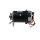Anlasser Starter 12V 0,75KW HC-CARGO Aftermarket-Expertise für u.a. HITACHI