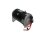 Anlasser Starter 12V 0,75KW HC-CARGO Aftermarket-Expertise für u.a. HITACHI
