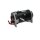 Anlasser Starter 12V 0,75KW HC-CARGO Aftermarket-Expertise für u.a. HITACHI