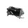 Anlasser Starter 12V 0,75KW HC-CARGO Aftermarket-Expertise für u.a. HITACHI